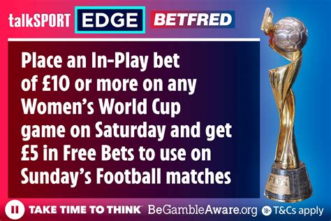 betfred world cup|Sports Betting .